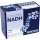 NADH - 20 cap - Innoval