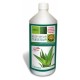 Aloe Verum classicum - 1000 ml - Plameca