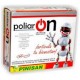 Poliaron - 60 cápsulas - Pinisan 2 cajas