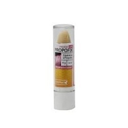 Propofix - Prevent - Lips - Dietmed