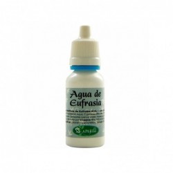 Agua de Eufrasia colirio - 15ml - Sangalli