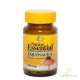Equinacea - 500 mg - 60 comp - Nature Essential