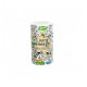 LIVING ENERGY 250g DR. SPROUT