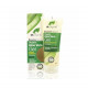 Dr.Organic Gel de Aloe Vera Organico con pepino, olmo escoces y Calendula  200 ml