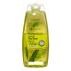 Dr.Organic Gel de baño o ducha de Aloe Vera Organico 250 ml