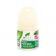Dr.Organic Desodorante de Aloe Vera Organico 50 ml