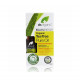 Aceite Puro Árbol de té - Dr.Organic - 10 ml