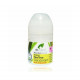 Dr. Organic Desodorante de Árbol de té Orgánico 50 ml
