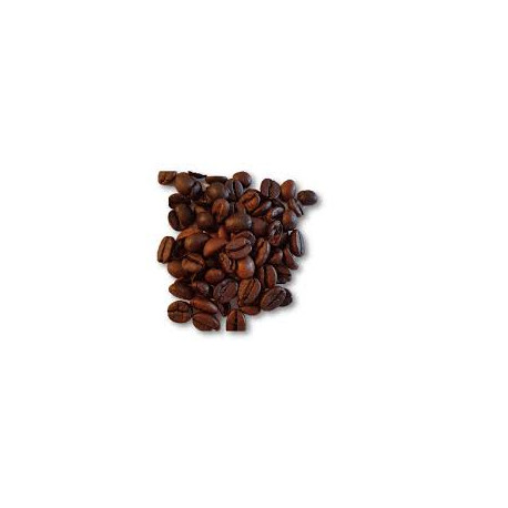 Café Espresso (BIO)