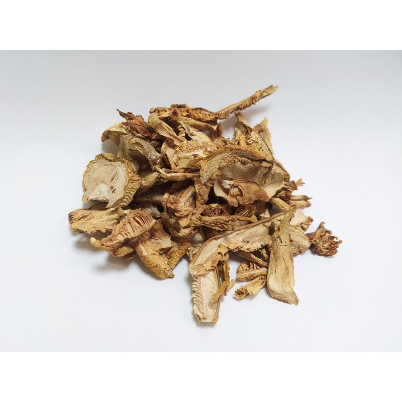 AMANITA ( HUEVO DE REY )