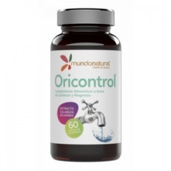 Oricontrol
