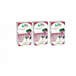 Harpagofito - 30 cápsulas - Pinisan x 3 envases 28.90