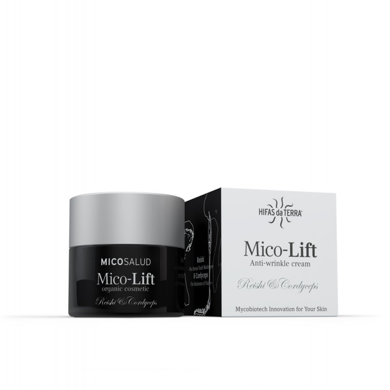 Mico Lift