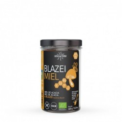 Blazei-Miel