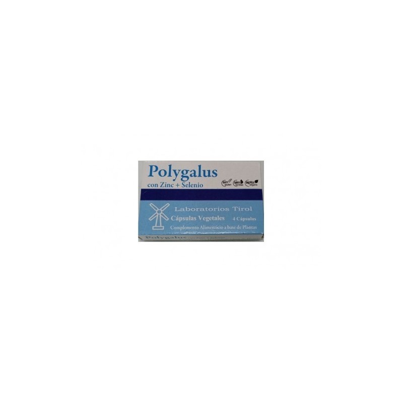 POLYGALUS