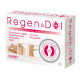 RegenDol · Eladiet · 60 comprimidos