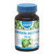 Centella Asiática  500 mg  90 tab  Naturmil