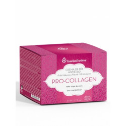 Pro-Collagen - Crema de Día Antiedad- ESENTIAL ARÔMS