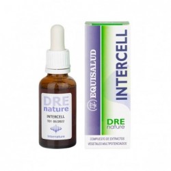 DRENATURE INTERCELL® 30 ML. EQUISALUD