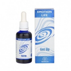 EMOTIONLIFE® HAPPINESS 50 ML. EQUISALUD