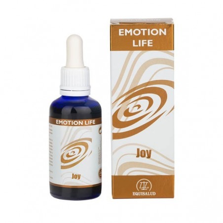 EMOTIONLIFE JOY · 50 ML · EQUISALUD
