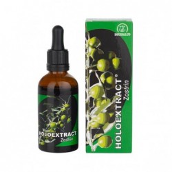 HOLOEXTRACT  ZOSTRIN· 50ML · EQUISALUD