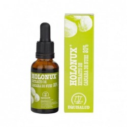 HOLONUX · 31 ML · EQUISALUD