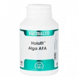 HOLOFIT ALGA AFA 180 CÁP. EQUISALUD