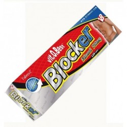 Blocker  700 mg -120 Cap - Vit.O.Best