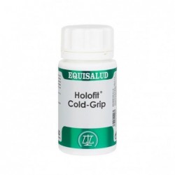HOLOFIT® COLD-GRIP 50 CÁP. EQUISALUD