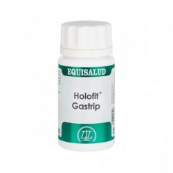 HOLOFIT® GASTRIP 50 CÁPSULAS EQUISALUD