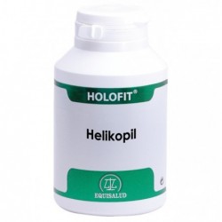HOLOFIT HELIKOPIL ·180 CÁPSULAS · EQUISALUD