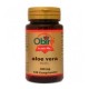 Aloe Vera 250 mg 120 comp. Obire