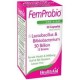FemProbio 30 Capsulas Health Aid