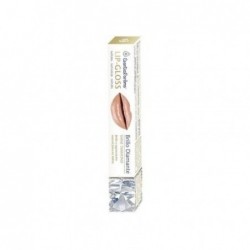 LIP-GLOSS esentials aroms 3ml brillo diamante