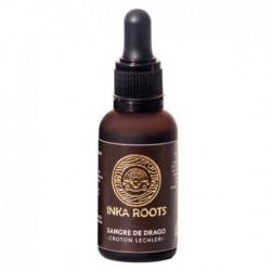 Sangre de Drago  Inka roots 30 ml