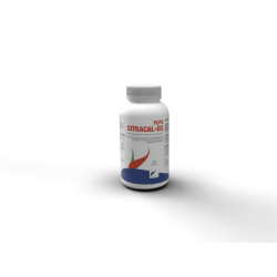 FEPA-CITRACAL+D3 - 60 COMPRIMIDOS - FEPADIET
