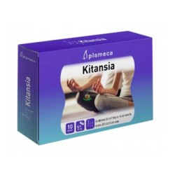 KITANSIA 10 capsulas – PLAMECA