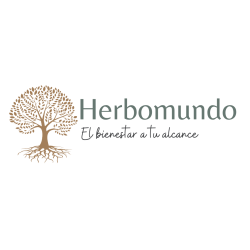 Producto virtual de prueba