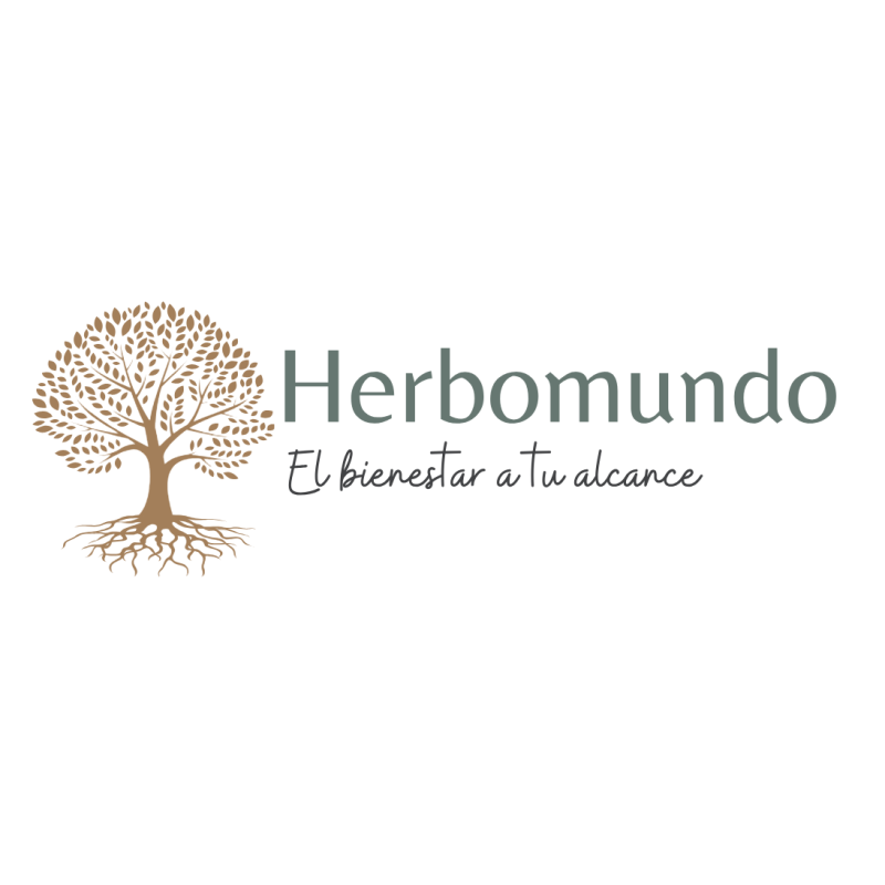 Producto virtual de prueba