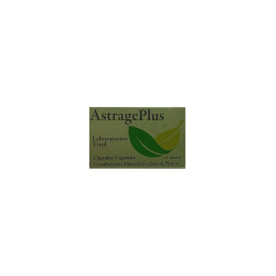 AstragePlus 4 capsulas  VIAGRA NATURAL