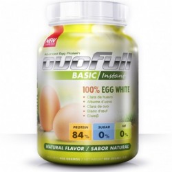 Basic / Instant ( OVOFULL ) 908 GR