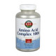 AMINO ACID COMPLEX 100 -COMPRIMIDOS -SOLARAY