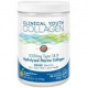 CLINICAL COLLAGEN TYPE I-III 298 GR -SOLARAY