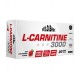 L-Carnitine 3000 ( 20 VIALES ) VIT-O-BEST