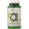 Verde de Alfalfa - 300 comp - Soria Natural