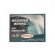 Magnesio Marino + Vitamina B6 30 Cápsulas Integralia