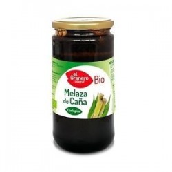 Melaza de caña ( EL GRANERO ) 900 gr