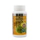 Garcinia Cambogia 800 mg  60 cap  Prisma Natural