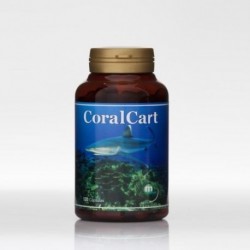 CoralCart Cápsulas Mahen